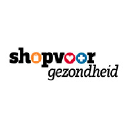 shopvoorgezondheid.nl