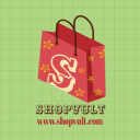 SHOPVULT