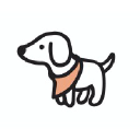 Wag + Tail