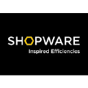 shopwareit.com