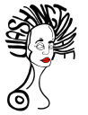 Logo for shopwashingtonave.com
