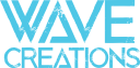Shopwavecreations