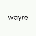 shopwayre.com Logo