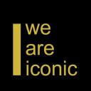 ShopWeareiconic