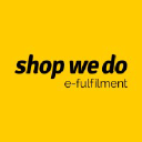 shopwedo.com