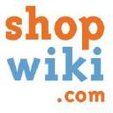 ShopWiki Corp