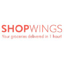 shopwings.com.au