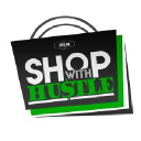 Shopwithhustle
