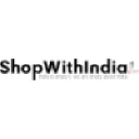 shopwithindia.com