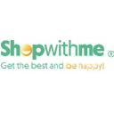 shopwithme.biz