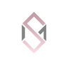 Logo for shopwomense.com