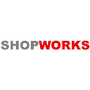 shopwork.com.cn
