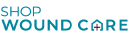 Shop Wound Care