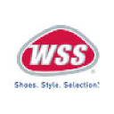 shopwss.com