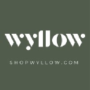 shopwyllow.com