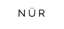 Shopxnur