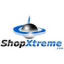Shopxtreme