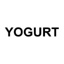 ShopYogurt