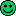 Shopzilla UK