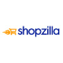 Shopzilla , Inc.