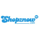 shopznowpk