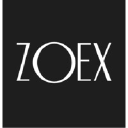 shopzoex.com