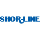 shor-line.com