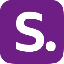 shor.by logo icon