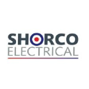 shorcoelectrical.co.uk