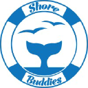 shore-buddies.com