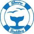 Shore Buddies Logo