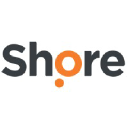 shore-group.com