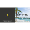 shore-marine.com