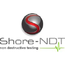 shore-ndt.com