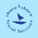 shore2shore-travel-services.com
