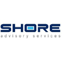 shoreadvisory.com