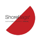 shorebags.com