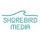 shorebird-media.com