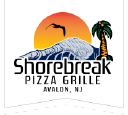 shorebreakpizzagrille.com