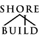shorebuild.co.nz