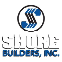Shore Builders Inc