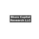 Shore Capital Management LLC