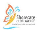shorecareofdelaware.com
