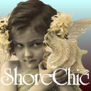 shorechic.com