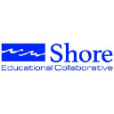 shorecollaborative.org