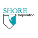 shorecorporation.com