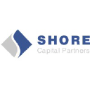 Shore Capital