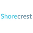 Shorecrest Group