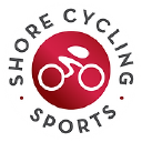 Shore Cycling Sports LLC