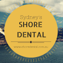 shoredental.com.au